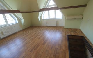 Birouri la casa - 120 mp, zona Circumvalatiunii - Poză 33