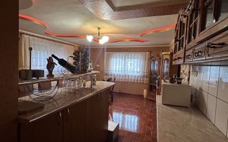 De vanzare casa in apropiere de Oradea - Poză 4