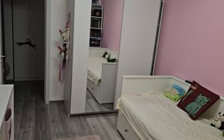 Casa-4 camere-3 bai-tearasa-2 locuri de parcare-curte | Ozana - Poză 15