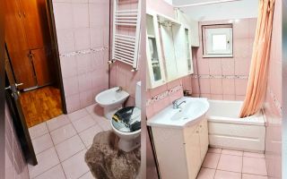 Apartament 2 Freidorf - Poză 5