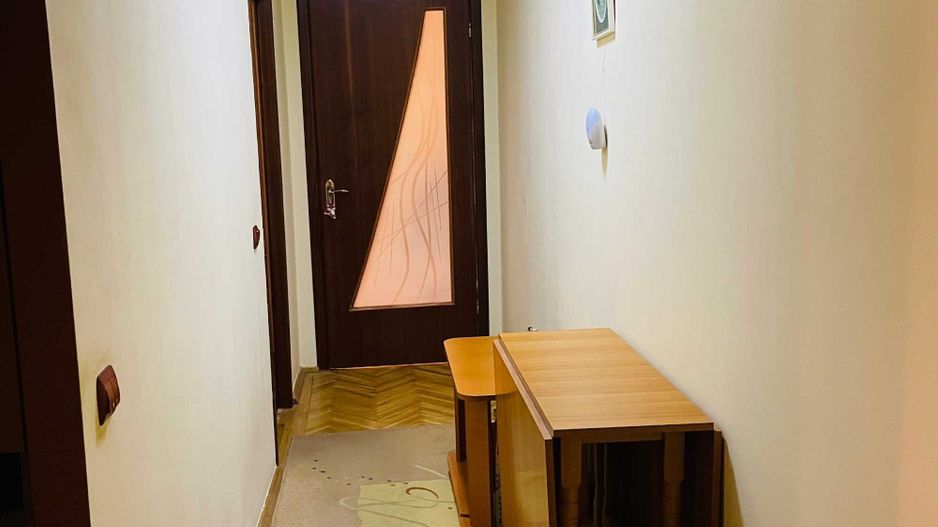De vanzare apartament cu 3 camere , Alexandru Obregia sector4 - Poză 6