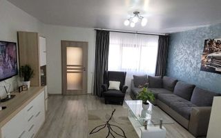 Casă modernă P+1+M în complex privat - Zona Dantelei - Poză 1