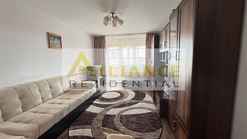 Berceni-Apartament 3 Camere-Gata de Mutare - Poză 3