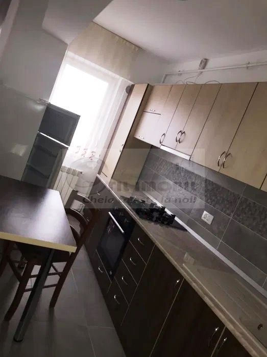 Ap 2 camere – Iulius Mall / Tudor Vladimirescu –Conest Grand Residence - Poză 6