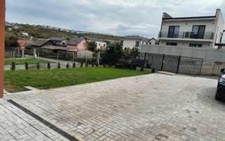 Casa individuala 172 mp utili, 440 teren, zona Dezmir - Poză 6