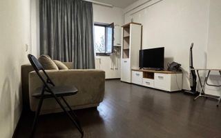 Apartament cu 2 camere de închiriat în Bucium, lângă Lidl - Poză 1