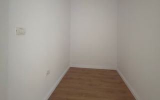 Duplex modern cu 4 camere | Covaci - Poză 8