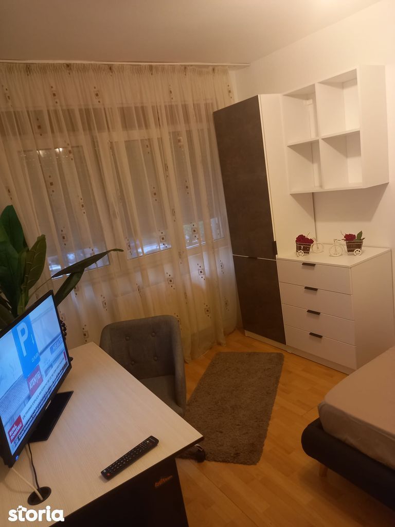 Apartament 2 camere zona  Sos Mihai Bravu - Dristor - Poză 10