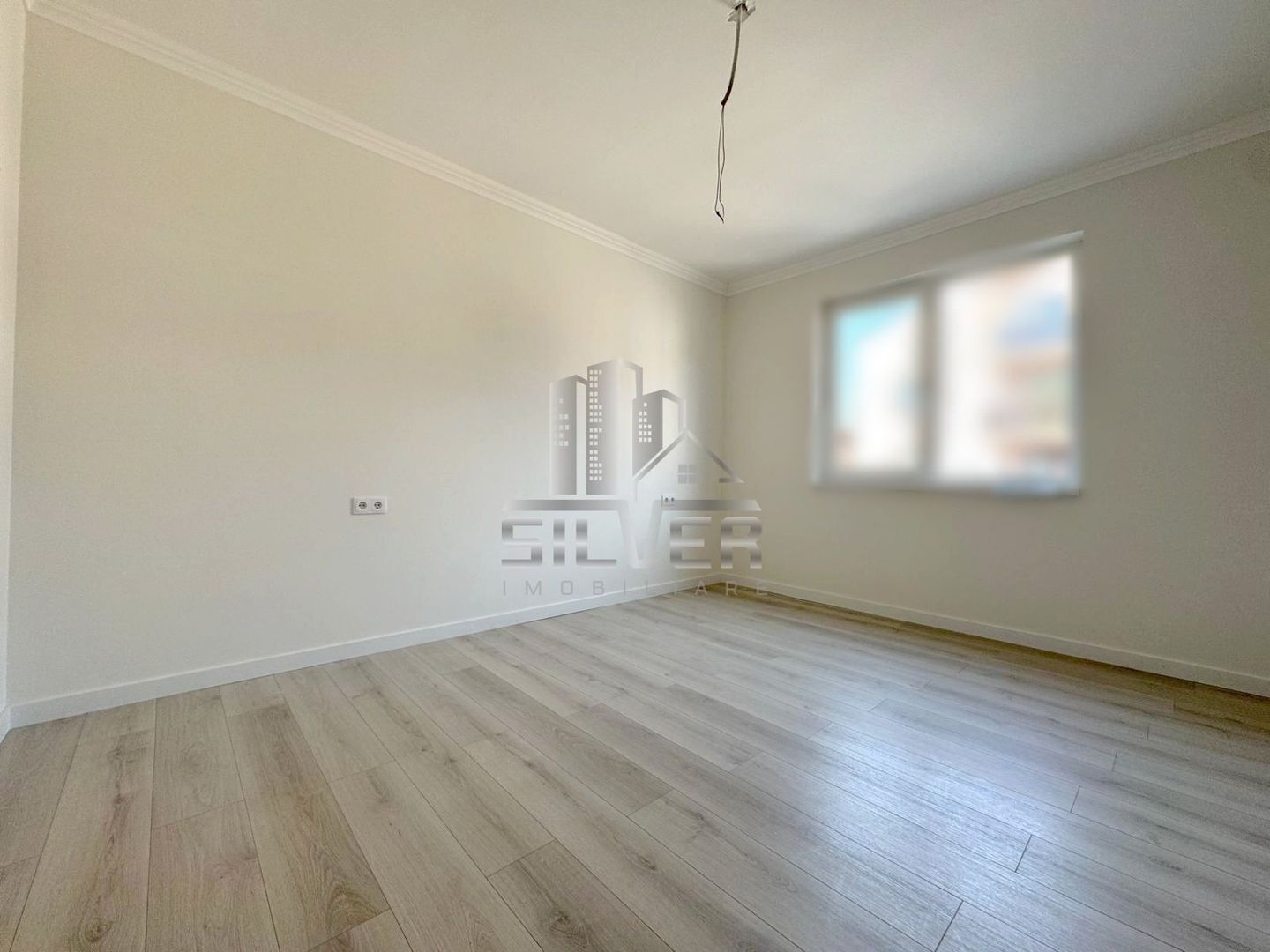 Apartament cu 3 camere/72mp/CF/zona Sub Cetate. - Poză 6