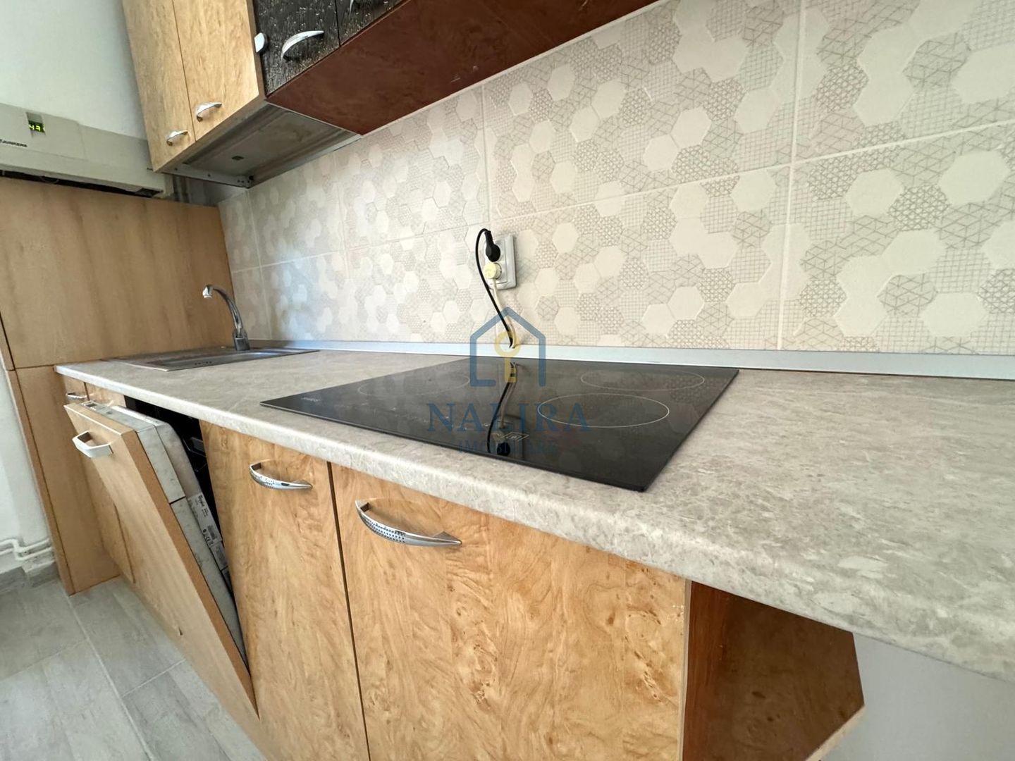 Casa cu 5 camere de inchiriat langa Parcul Regina Maria - comision 0% - Poză 8