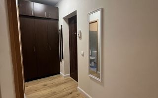 Garsonieră  | Mobilată și utilată | Parter | Turnișor-Ogorului - Poză 3