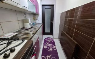 Apartament 2 camere Lujerului | Metrou 4 min | Centrala Proprie | - Poză 3