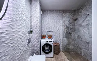 0 % COMISION, Apartament 2 camere PET FRIENDLY,  Zorilor - Poză 12