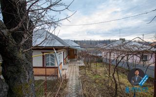 Casă de vânzare Buhuși, Str. Orbic - Poză 3