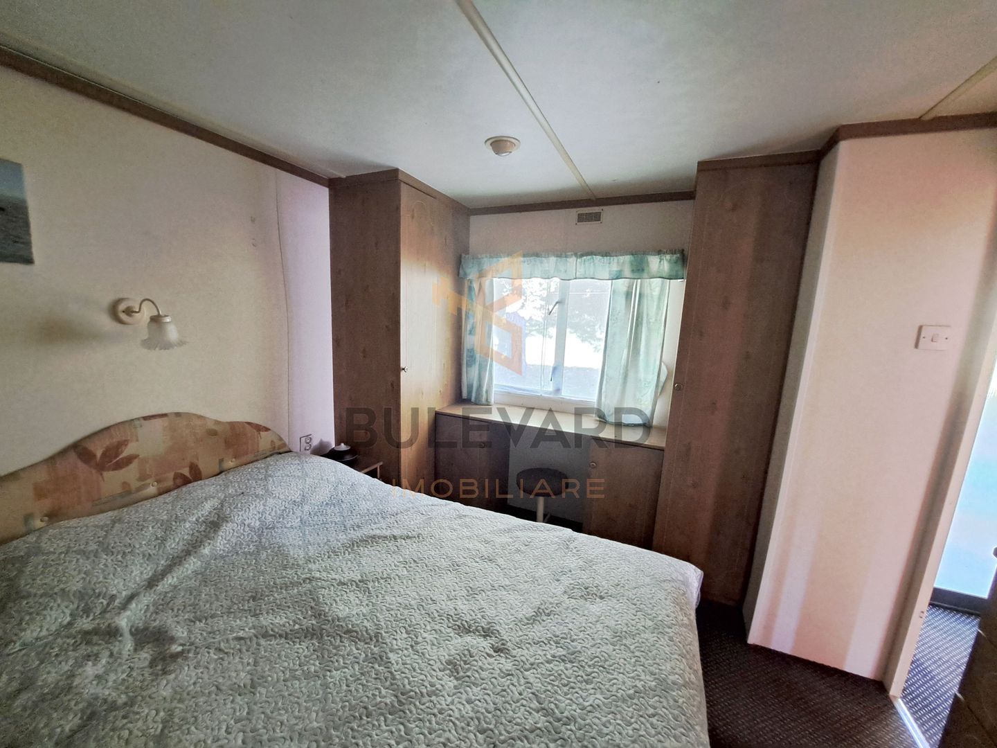 Comision 0. Casuta mobila cu teren de 5491 mp la 25 km de Cluj-Napoca - Poză 7