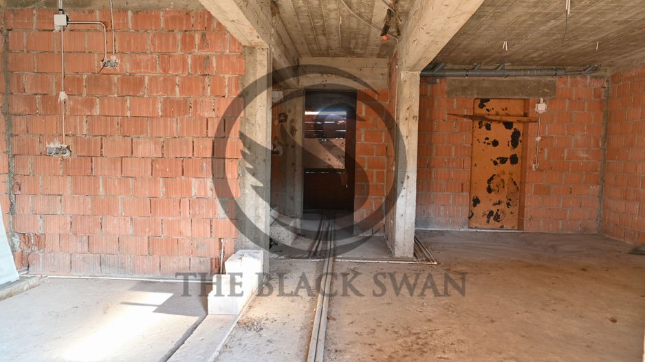 Casa la rosu de vanzare | Iordacheanu - Valea Cucului | Comision 0% - Poză 6