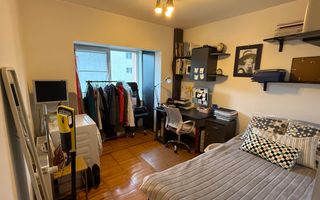 Apartament cu 4 camere decomandate | Cartierul Mărăști | Zona Kaufland - Poză 2