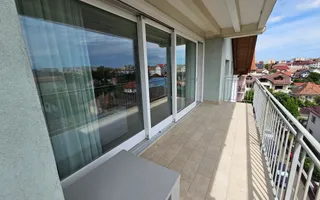 Apartament 3 camere | Etaj 4 | Lift | Calea Dumbravii - Poză 17