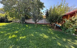 Vilă Eleganta D+P+M si generoasă Sannicolau Mic Arad Plata în Rate - Poză 17