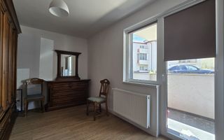 Apartament 3 camere 90 mp Floresti strada Fagului - Poză 6
