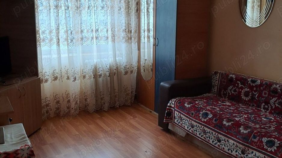 Apartament 3 camere Rahova - Poză 6