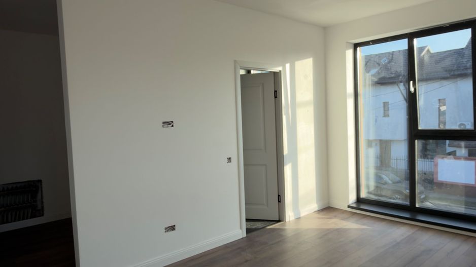 Casa | Straulesti | Bucurestii Noi | Laminorului | Bazilescu - Poză 5