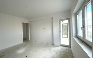 COMISION 0% | Apartament 2 camere | Zona Doamna Stanca - Poză 6