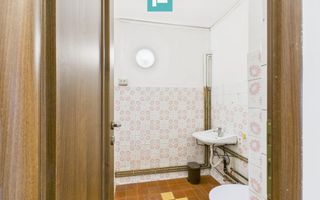 Apartament 3 camere decomandat spațios – Micalaca - Poză 6