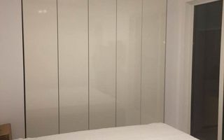 COMISION 0!/ APARTAMENT DE ÎNCHIRIAT 3 CAMERE / ZONA Domenii / - Poză 7