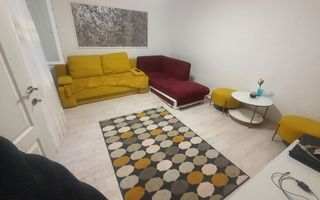 Casă de vânzare Străulești - Poză 6