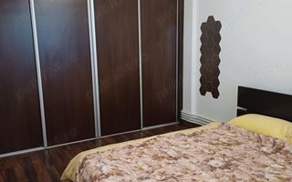 Apartament 2 camere | Pet Friendly | Zona Muzeul Apei | AC | Floresti - Poză 9