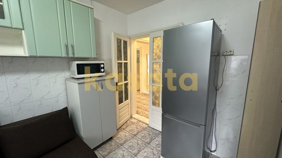 Apartament 2 Camere | Drumul Taberei | Decomandat | Etaj Intermediar - Poză 11