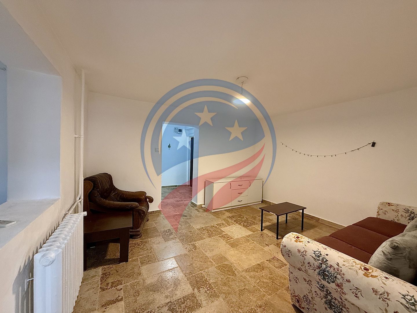 Apartament de închiriat – 3 camere | Cartier 1 Mai – Insulă, Craiova - Poză 3