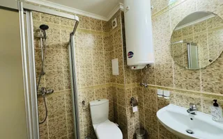 Apartament de vânzare în Central, Sfantu Gheorghe - Poză 16