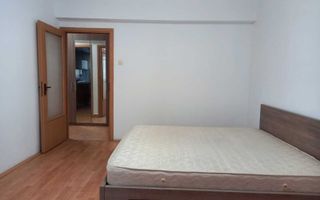 Garsoniera ANL Brâncuși lângă Centrul medical Brâncuși 42mp Etaj1/4 - Poză 6