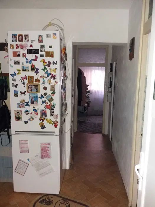 Apartament 3 dec SID,parter - Poză 3