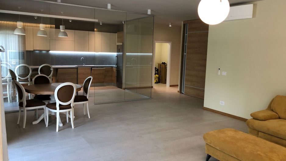 LUXURY CONCEPT - Poză 15