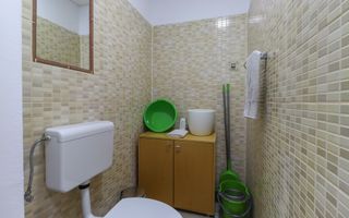 Apartament amenajat si utilizat ca si spatiu de birou aproape de Tribunal! - Poză 15