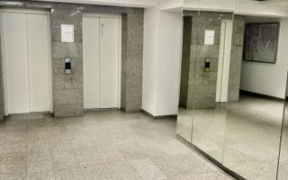 Studio -garsoniera de inchiriat Politehnica Park Residence - Poză 5