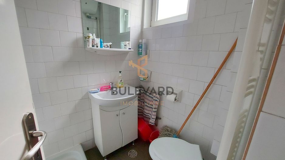 Casa in Gruia cu un view deosebit + teren de 1000mp! - Poză 7