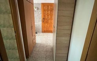 Apartament  1 camera Dambovita - Poză 4