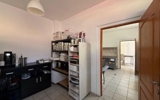 Casa 177.6mp Utili | Teren 360mp | Mihalache | Banu Manta - Poză 10
