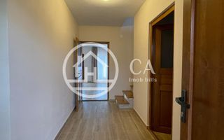 Casa de închiriat  Duplex cu 10 camere în Sanmartin, Oradea - Poză 6