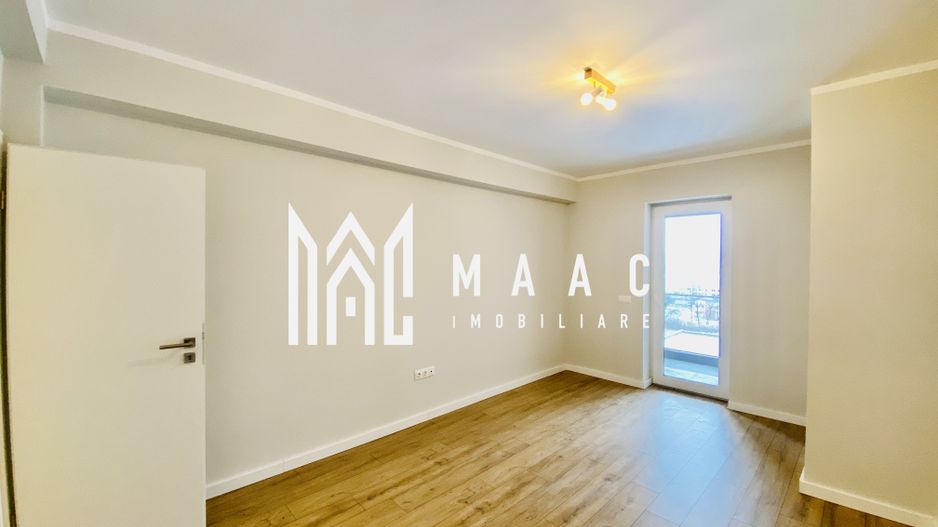 Apartament 3 camere | La Cheie | Balcon | Parcare | 75 MPU - Poză 5