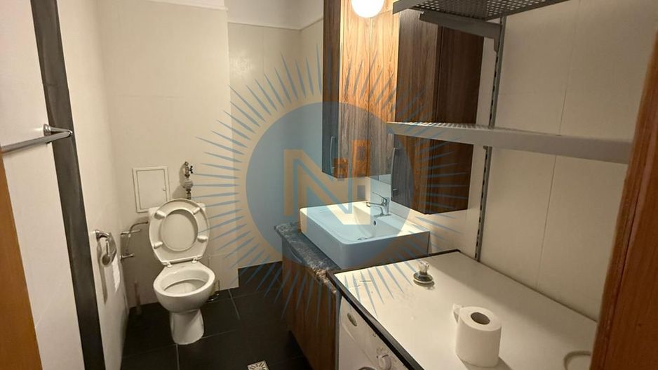 Apartament Marriot - Poză 17