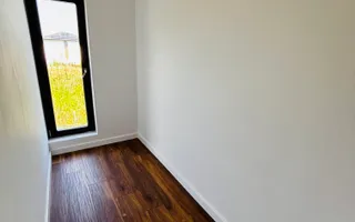 Casa de vanzare in Berceni - Poză 12