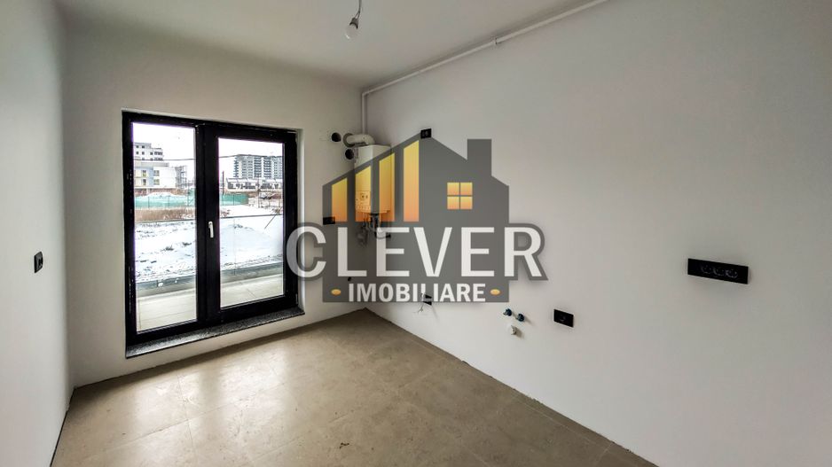 Apartament 3 Camere Decomandat Comision 0 Pallady, metrou Teclu - Poză 4