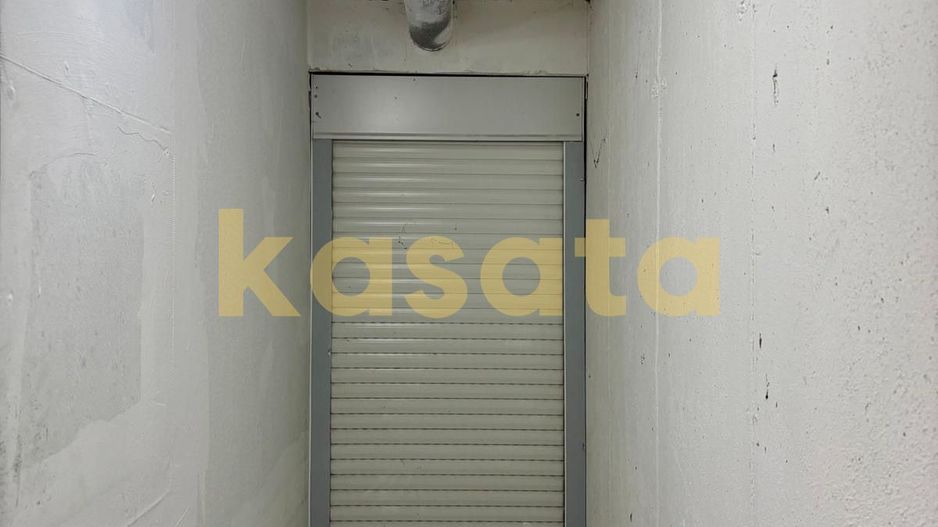 3 Camere 🏢 | Priză electrică 🔌 | 2 băi 🚿 | Parcare subterană 🚗⚡ - Poză 11