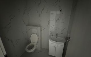 Apartament modern cu 3 camere la etajul 1 în bloc cu lift- TVA inclus - Poză 10