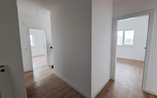 Apartament Sibiu 3 camere, 2 bai - Poză 14